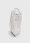 Tênis adidas Originals Supercourt Style W Branco - Marca adidas Originals