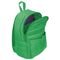 Mochila Olympikus Puffer U Verde - Marca Olympikus