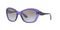 Óculos de Sol Vogue Borboleta VO2918S - Marca Vogue
