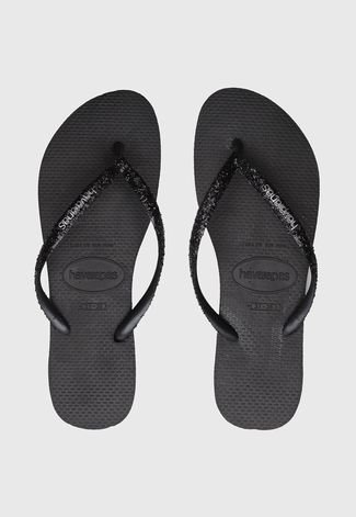 Havaianas slim sale nere