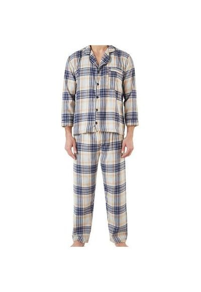 Pijama Hombre Le adora Caqui Santana Compra Ahora Dafiti Colombia