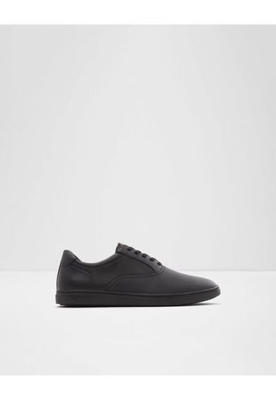 Dafiti zapatos de vestir hot sale hombre