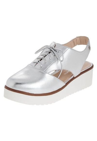 Sapatos capodarte hot sale dafiti