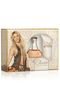 Kit Perfume Elixir Shakira 80ml - Marca Shakira