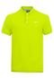 Camisa Polo Nike Sportswear Matchup Venom Verde - Marca Nike Sportswear
