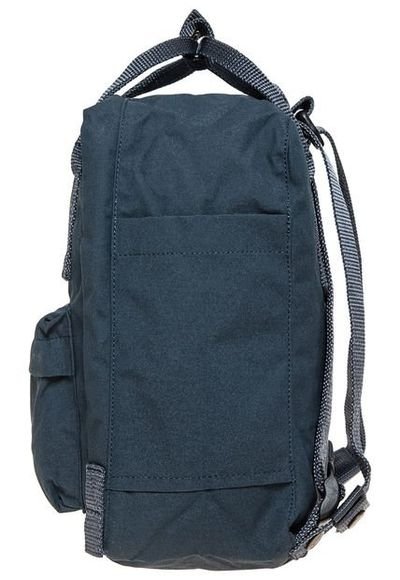 Kanken dafiti clearance