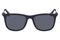 Óculos de Sol Calvin Klein Jeans CKJ507S 405/53 Azul Fosco - Marca Calvin Klein Jeans
