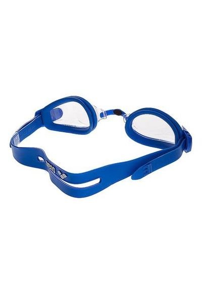 Gafas de natación Arena Zoom X-Fit