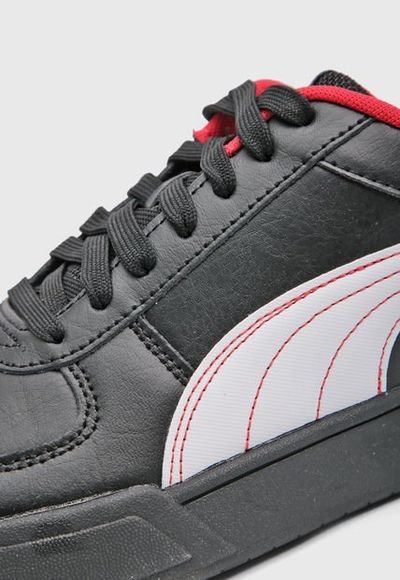 Tenis puma 2025 masculino dafiti