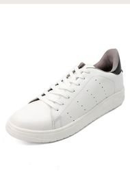 Zapatos sales koaj dama