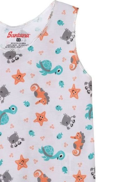 Camiseta esqueleto bebe store