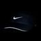 Boné Nike Dri-FIT ADV Fly Unissex - Marca Nike