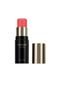 Blush Stick Eudora Glam Rosa Ginger 5g - Marca Eudora