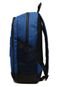 Mochila Puma Buzz Azul - Marca Puma