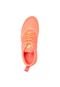 Tênis Nike Sportswear Wmns Air Max Thea Rosa - Marca Nike