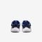 Tênis Nike Star Runner 3 SE Infantil - Marca Nike