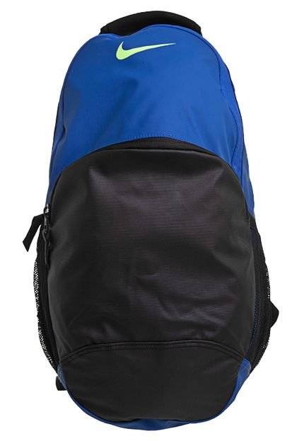 eddie bauer adventurer 30l