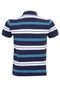 Camisa Polo Tommy Hilfiger Kids Azul - Marca Tommy Hilfiger Kids