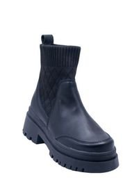 Botas para dama dafiti online