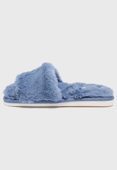 Dafiti pantuflas 2025