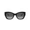 Óculos de Sol Michael Kors 0MK2119 Sunglass Hut Brasil Michael Kors - Marca Michael Kors