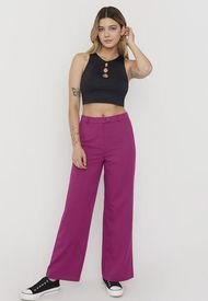 Venta por Catalogo de Ropa DAFITI CHILE