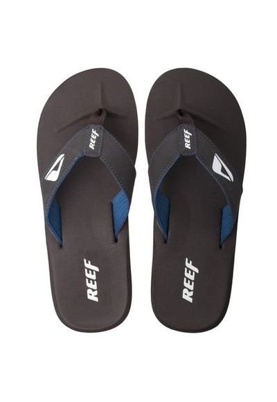Dafiti playeras best sale