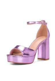 Dafiti chalas de best sale fiesta