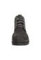 Bota Macbbot Arenito Preto - Marca Macboot