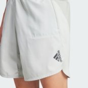 Adidas Shorts Designed for Training - Marca adidas