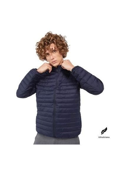 Chaqueta ultralight hombre online