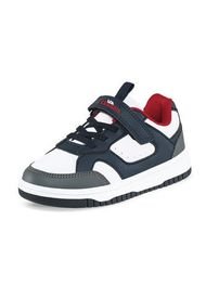 Zapatos niño dafiti store