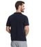 Camisa Masculina Polo Básica Rovitex Azul - Marca Rovitex Básicos