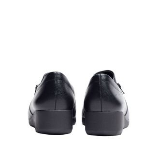 Sapato Feminino Comfortflex 95405