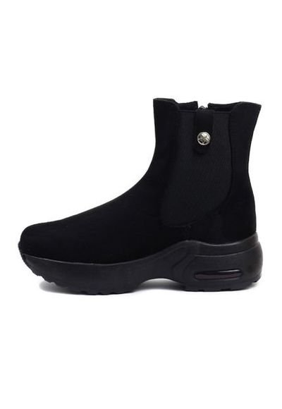 Dafiti colombia botas clearance mujer