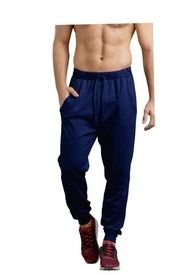Dafiti store jogging hombre