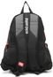 Mochila Ecko DNA Preta - Marca Ecko Unltd