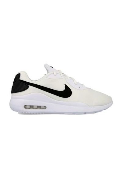Tallas nike hombre colombia sale
