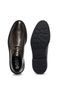 Sapato BOSS Calev Marrom Escuro - Marca BOSS