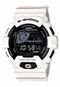 Relógio G-Shock GR-8900A-7DR Branco - Marca G-Shock