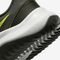 Tênis Reflective Nike Legend Essential 3 Next Nature Masculino - Marca Reflective Nike