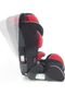 Cadeira Para Auto 9 a 36 Kg Safety1St Concept Tango Red - Marca Safety1st