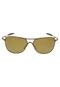 Óculos Solar Oakley Crosshair Marrom - Marca Oakley