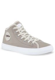 Dafiti zapatos sales mujer botines