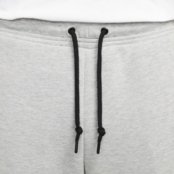 Calça Nike Tech Fleece Masculina - Marca Nike