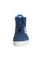 Tênis adidas Originals Pro Conference Hi Azul - Marca adidas Originals