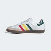 Adidas Tênis Samba OG - Marca adidas