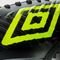 Umbro Chuteira Society Umbro Fifty Iv 34 - Marca Umbro