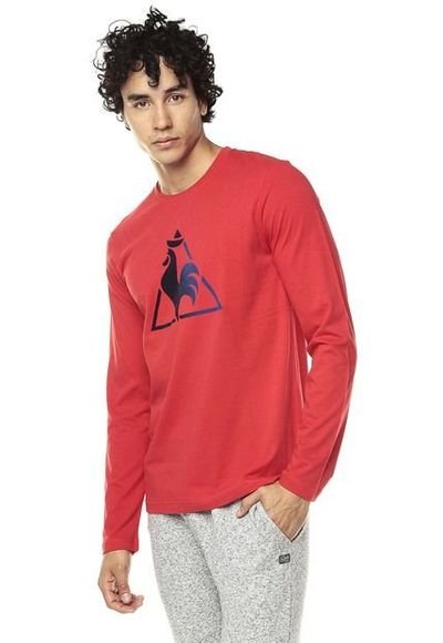 Coq sportif deals dafiti