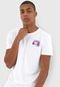Camiseta Forum Cool Branca - Marca Forum